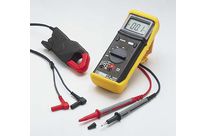 Multimètre / Pince de courant Chauvin-Arnoux CA5205GMN89