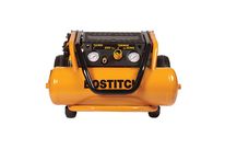 COMPRESSEUR A AIR BOSTITCH PS20E - CUVE 20 L