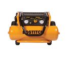 COMPRESSEUR A AIR BOSTITCH PS20E - CUVE 20 L