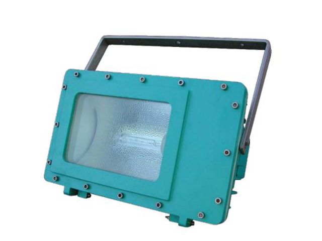 Projecteur : Gamme XF