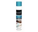 Bombe destructeur odeurs 500ml
