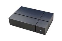 Mini PC industriel fanless | ANT 2I260D-H26
