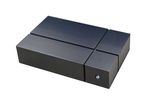 Mini PC industriel fanless | ANT 2I260D-H26