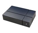 Mini PC industriel fanless | ANT 2I260D-H26