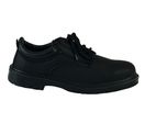 Chaussures basses Sportwear - S3