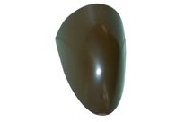 Taquet d?assemblage Tac?Accord