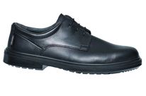 Eddra - S3/FO/SRC/WRU/A