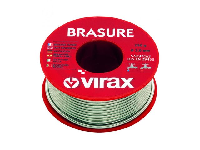 Pour ?Cobraz 28®?