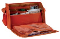 Trousse de secours sports et loisirs
