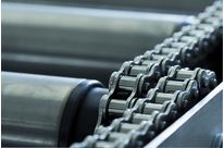 Huile pour chaîne - TUNFLUID HT 200