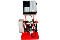 Préparateur ECS à plaques brasées PREPAECO