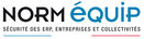 NORMEQUIP