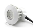 Downlight - 8W