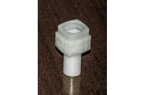 Moule d’injection pour la cosmétique