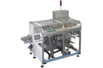 Cellophaneuse automatique | V2