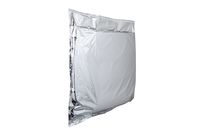 Emballage isotherme - livraison de produits alimentaires frais | Fresh Box 66L