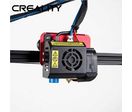 Imprimante 3D Creality3D CR-10S Pro V1