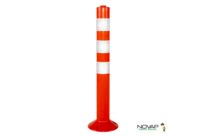 Poteau polyuréthane flexible - 6101475