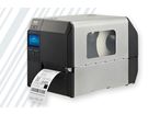 Imprimante industrielle | Sato - CL4NX Plus