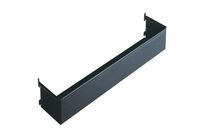 Support bouteille pour table d'emballage