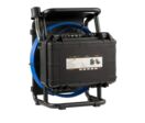 Endoscope pour tuyauteries | PCE-PIC 40