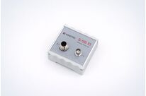 Stationary Sensor Box | S-SB10