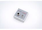 Stationary Sensor Box | S-SB10
