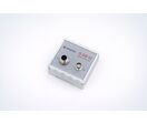 Stationary Sensor Box | S-SB10