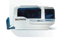 MK3 Imprimante nouvelle génération