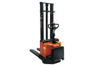 LOCATION DE GERBEURS