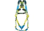 Harnais Antichute Riplight System 2 Points D'Accrochage