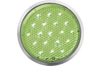 LED SLIM FLOORLIGHT, LED BLANC CHAUD