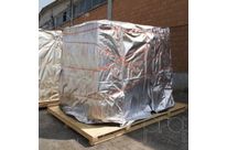 Films barrières PROPAMETIC