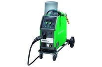 Omega 300 Advanced BOOST