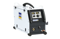 Dévidoir séparé EXAFEED-4L - Pour EXAGON 400