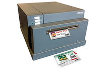 Massicot pour imprimante d'étiquettes | PRIMERA ACS-216E