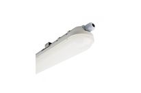 Réglette étanche LED ECO 1200mm 36W - PEL-ECO-1200