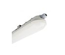 Réglette étanche LED ECO 1200mm 36W - PEL-ECO-1200