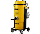 Aspirateur industriel à air comprimé - M235S AIR 2V