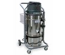 Aspirateur Atex industriel pour zone 22 cat 3 TIGER-VAC