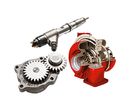 Pièces de rechange pour machines | Cummins