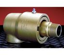 Raccord hydraulique tournant | Série 9000