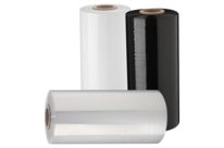 Film étirable machine standard