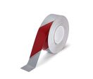 Ruban adhésif réfléchissant haute intensité