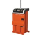 Presse à déchets I ORWAK COMPACT 3110