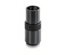 Adaptateur pour appareil photo de microscope | OBB-A1136