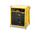 Chauffages électriques à air pulsé 15 kW | Master B 15 
