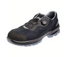 Chaussures de sécurité | FLASH 3305 XP® BOA