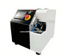 Machine de torsion de bande de cuivre pour câble | JWD-TWCP3