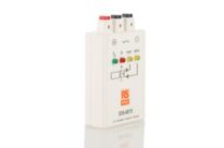 Diagnostic des capteurs industriels | Testeur de capteur de proximité RS PRO PNP/NPN